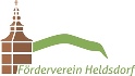 Förderverein Heldsdorf e. V.